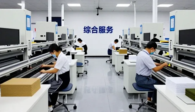 南京雪狼户外运动有限公司