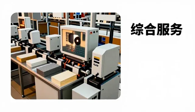定制旅行路线