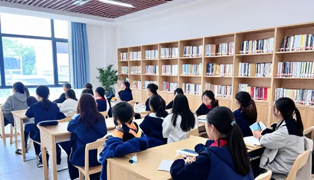 研学团线路策划5大检查要点与常见问题处理