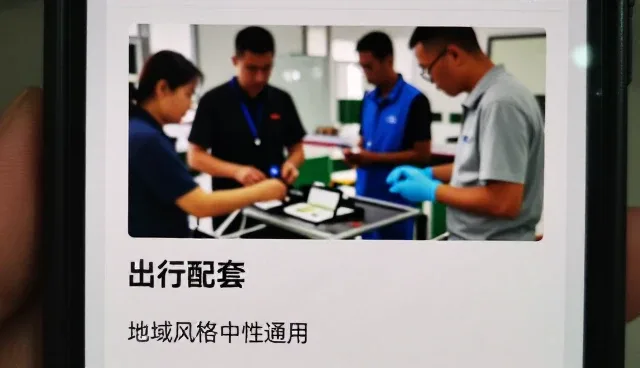 选择南京雪狼户外运动有限公司研学旅行策划的几个理由