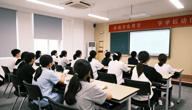线路策划中标准研学团的使用检查要点