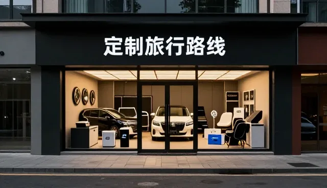 如何选择适合的出行配套服务提升教育实践效率