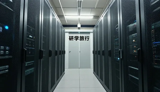 青少年户外教育线路策划的创新与实践路径