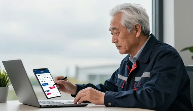 研学旅行策划中资源整合的关键考量