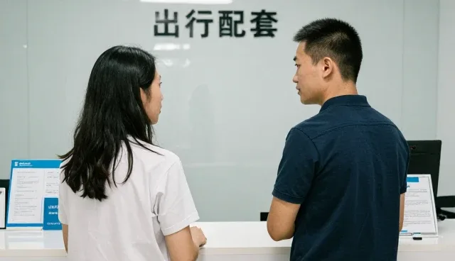 南京雪狼户外运动有限公司探索出行方案未来方向