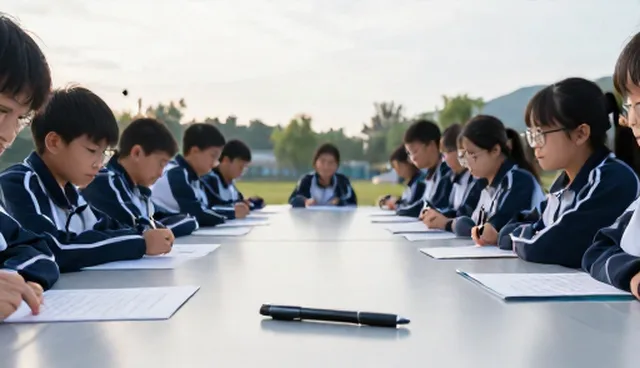 标准研学团使用与维护问题及应对策略，提升体验质量