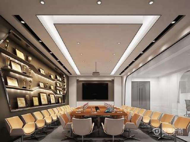 从中国到俄罗斯快递