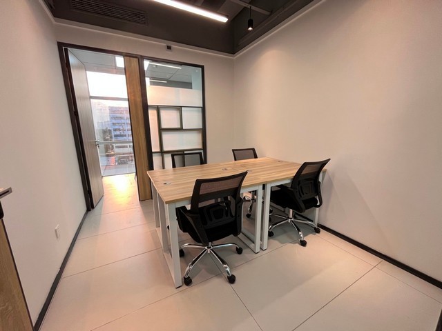 广东酒店装配式装修