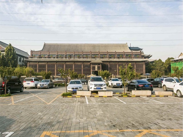 宝安区无味型绝缘橡胶价格